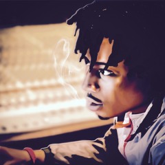 Summer soundz Flikk verse_1