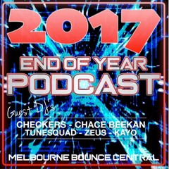 2018 Fat Beats