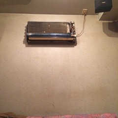 Lemon's Apple Pie - with VOCALOID