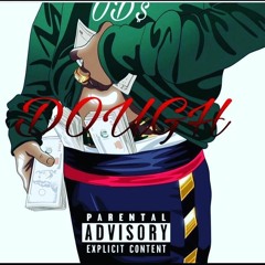 Dough (feat. Young$lump$ & YoungJIGGY) Prod. by leanbwoy