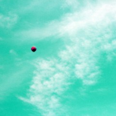 コペルニクスremix