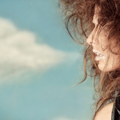 Breather
