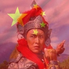Chinese  Dj 小澤元  Nonstop Party Mix #