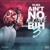 Rock Plies Prod By Cheeze Beatz X 30 Mp3