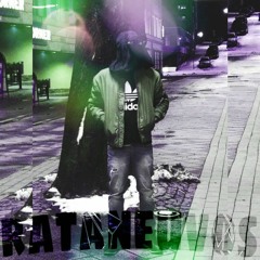 Nähää Lanulla Hiiri ft. Timo Nutila