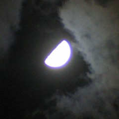 Lunar Return