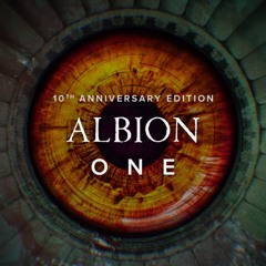 Albion ONE Trailer - Spitfire Audio