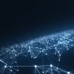 Crypto Wars: From Ceasar to Quantum Powers and Smart Cities