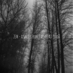 2EM - A Smile From Pain (LAD Prod)