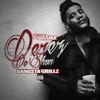 Derez Deshon Hardaway {slowed And Bass Boosted} Mp3