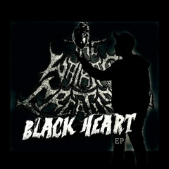 Black Heart EP