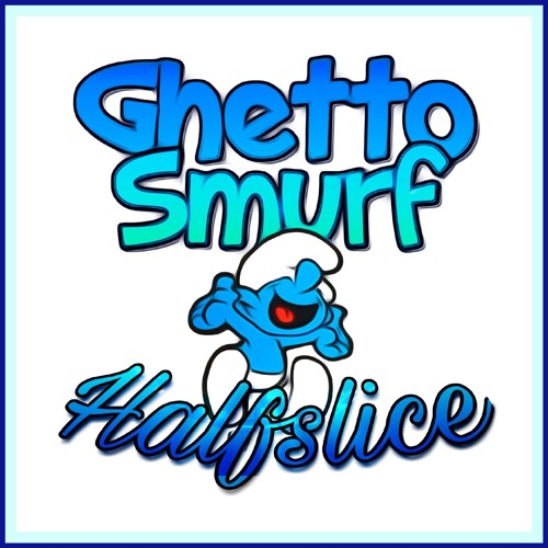 GhettoSmurf Gaming - GhettoSmurf Gaming
