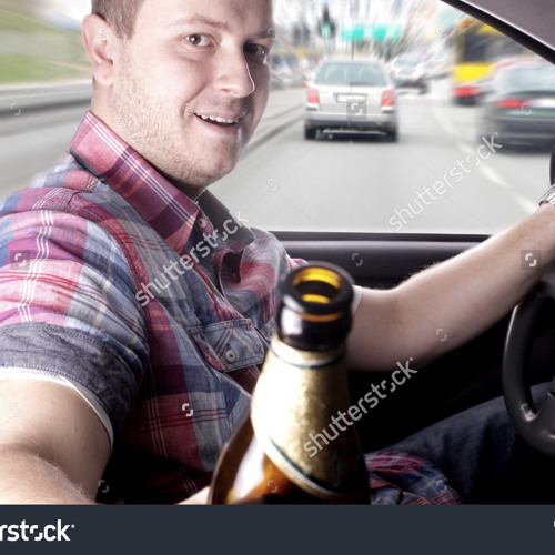 #EveOne200BPM (20171207~20171231)