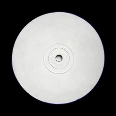 OH91 - Stealth (Contekk Refix)