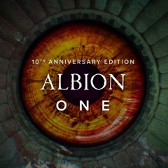 Awakening | Start Scoring Movies Now - Spitfire Audio Competition