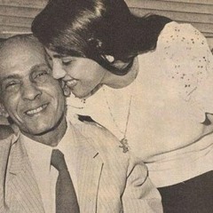 اسمع قلبي - حليم الرومي