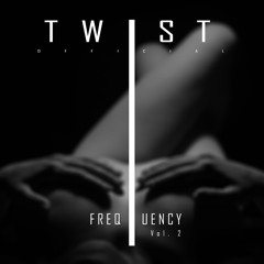 FreQuency Vol. 2