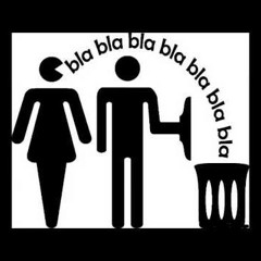 Bla Bla Bla