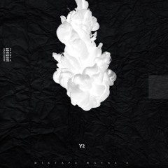 Jordan Moment ft. Kydd Jones & Cyph Mike - prod by JCashBeatz