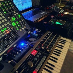 this is what i do for fun