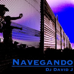 Navegando (Corridos y Banda Mix)