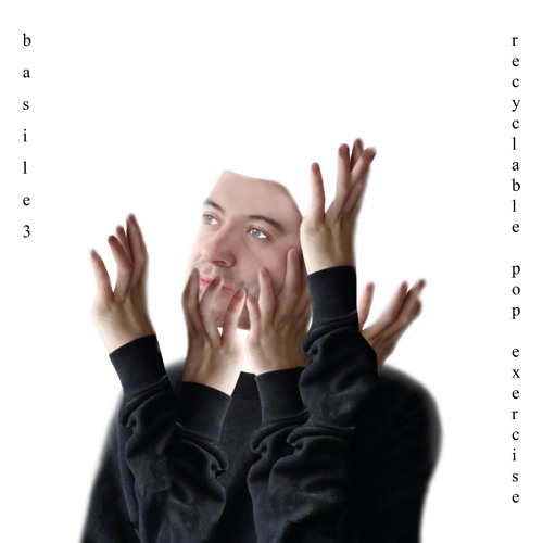 A Burden (Lost File Version)