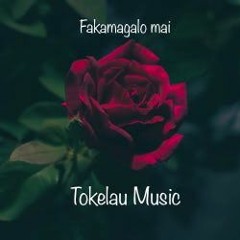 Fakamagalo Mai