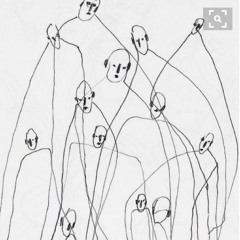 techno pas toujours pareil