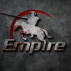 Another24HoursOfConvincingYourselfEverythingIsOkay