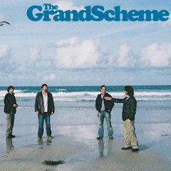 theGrandScheme - See the sun from the other side (live)