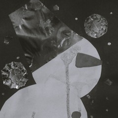 Sad Snowman (Carrot Mix)