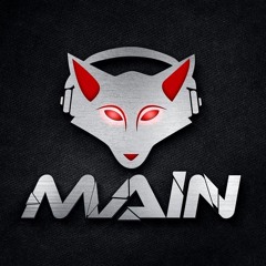 SONG XA ANH CHANG DE DANG Vocal Nam (Su ft Main) TEEMIN REMIX