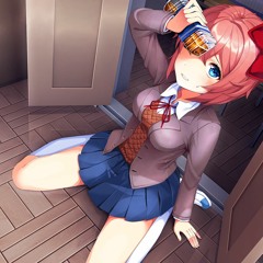 Nightcore - Your Reality
