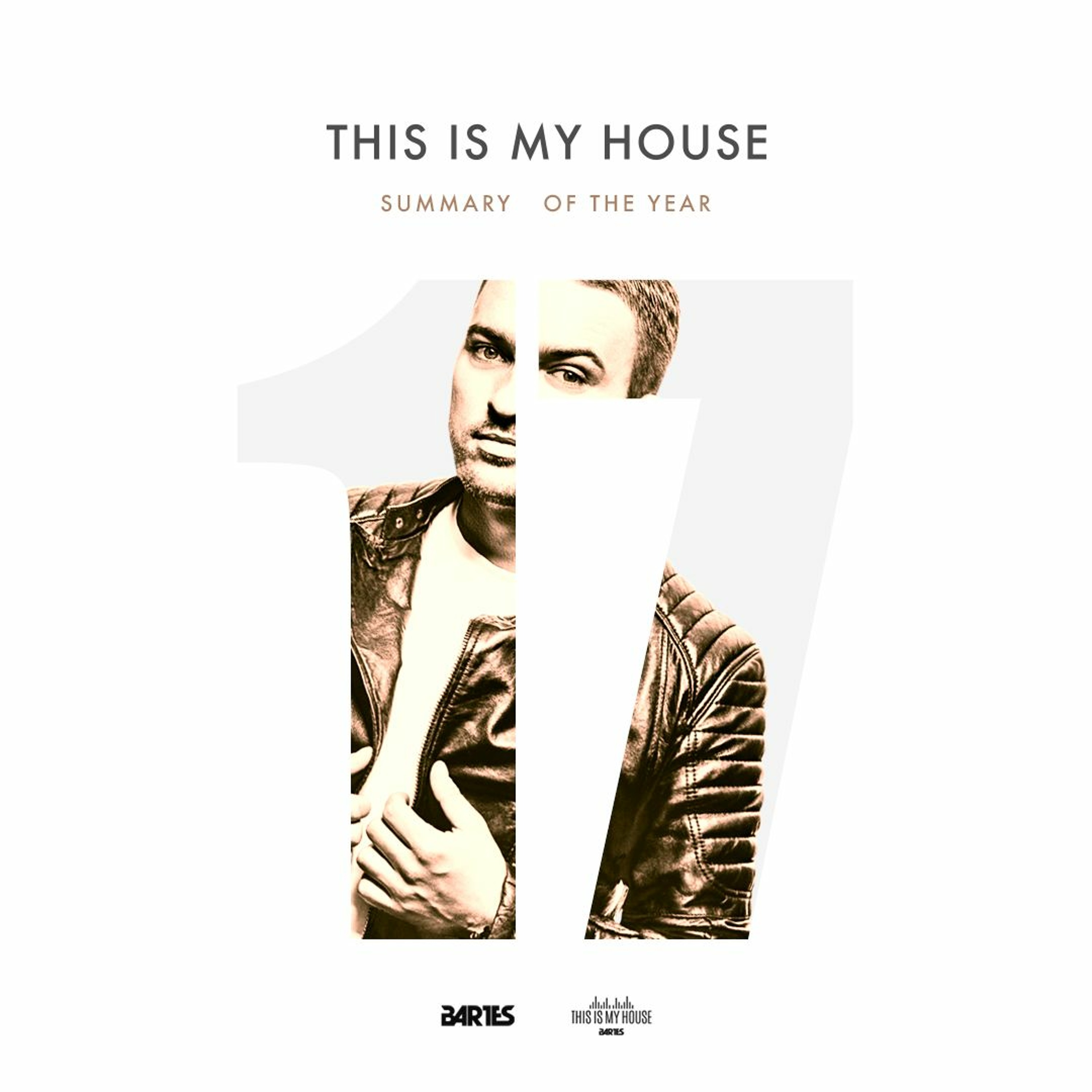 BARTES / THIS IS MY HOUSE