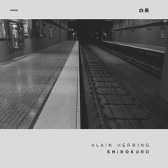 Vendredi Encore (Bonus)