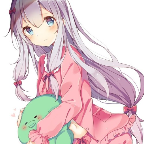 King Taco - Goblins From Mars ♪