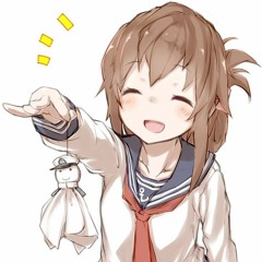 Say Hi - 我是爱音乐的徐梦圆 ♪