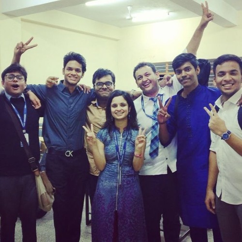 zara zara mehekta hai