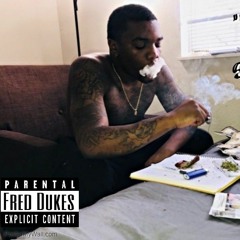 Talk My Shit (Explicit Content)