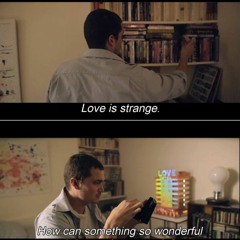 STEADY LAKE - Anywhere [Prod. by Ranez]