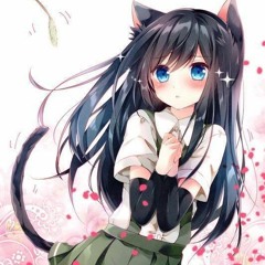 Candyland - Tobu ♫