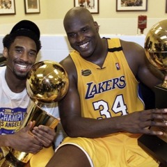 Why They Playin Wit Me