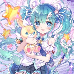 Fantasy - Justin Apple ♪