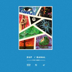 LAPUTA (Feat. Parallel) (Prod. Midas P)