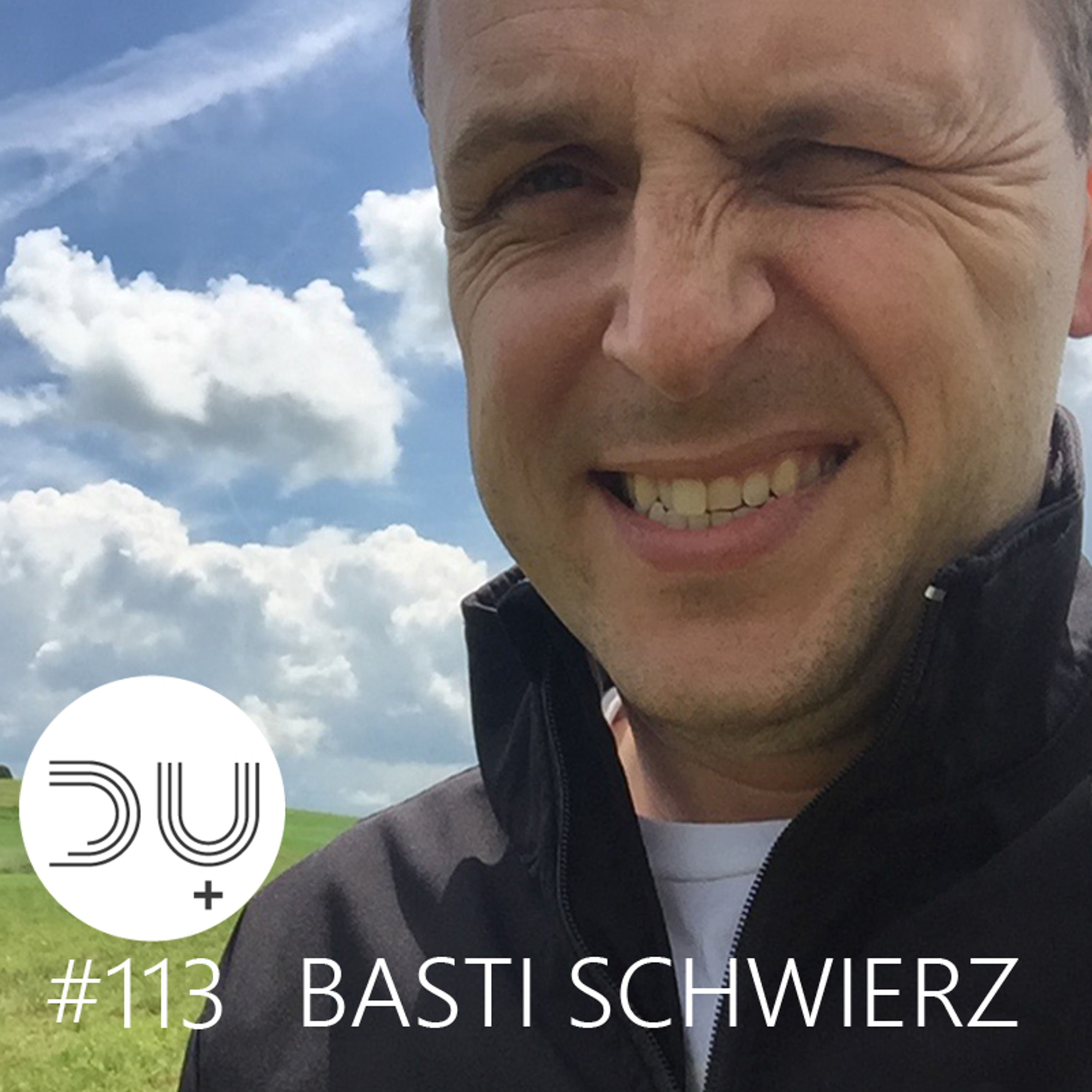 du-und-musik-113-by-basti-schwierz episode artwork