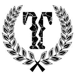 Bam Bam 11 - 29 - 13