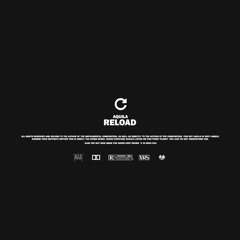 ROCKSTAR (Prod. by Navv)