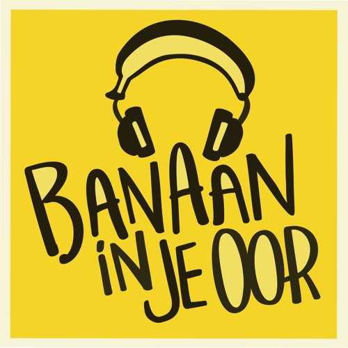 001. Pretentieloze Vietnamese Oliebol