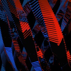 Recorded (Original mix) // Video link in description