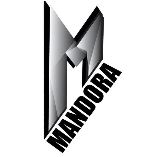 Mandora Silvestermix by Noisy AF